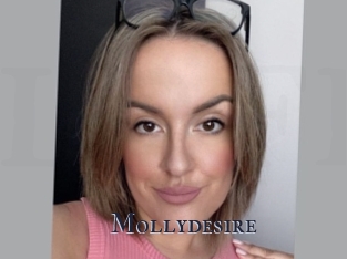 Mollydesire