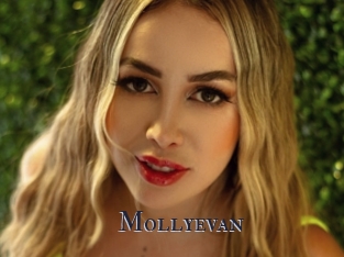 Mollyevan