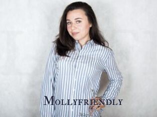 Mollyfriendly