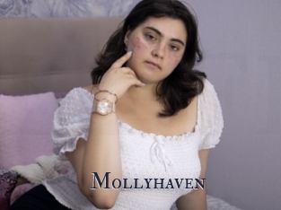 Mollyhaven