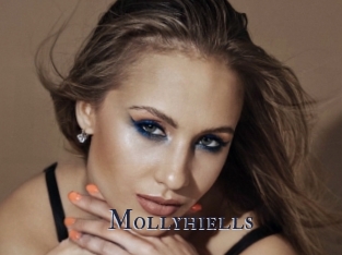 Mollyhiells