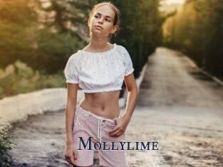 Mollylime