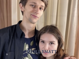 Mollymatt