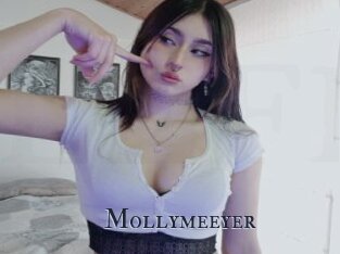 Mollymeeyer