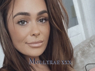 Mollyrae_xxx