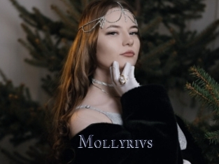 Mollyrivs