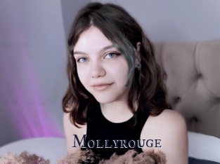 Mollyrouge