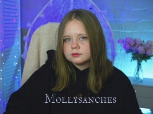 Mollysanches