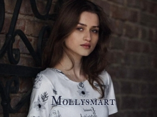 Mollysmart