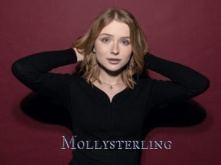 Mollysterling