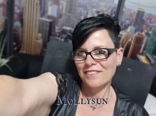 Mollysun