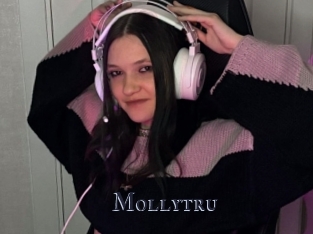 mollytru Links 2 Freeporn