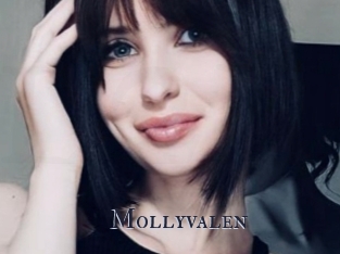 Mollyvalen