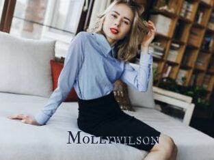 Mollywilson