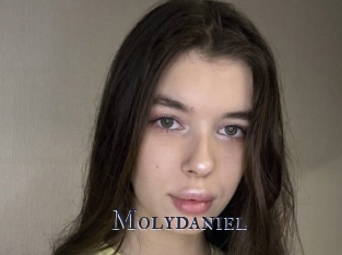 Molydaniel