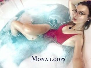 Mona_loops