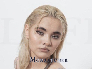 Monaatcher