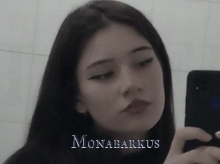 Monabarkus