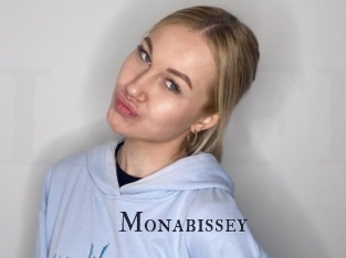 Monabissey