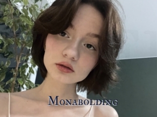 monabolding Links 2 Freeporn