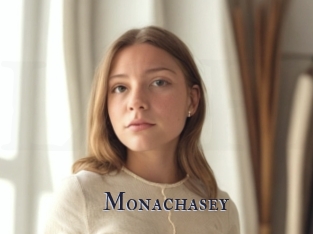 Monachasey