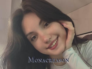 Monacreason