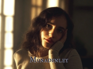 Monadenley