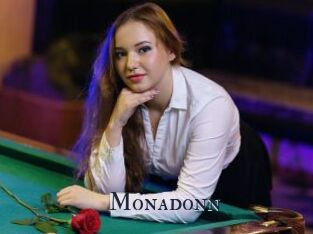 Monadonn