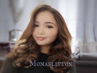 Monaflitton