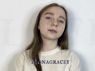 Monagracey