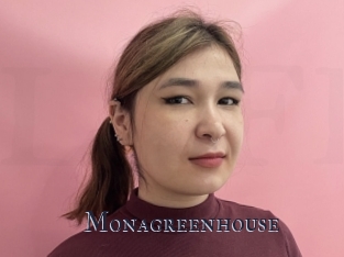 Monagreenhouse