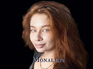 Monalirps