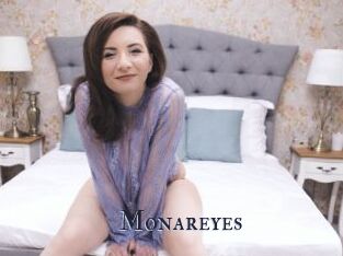 Monareyes