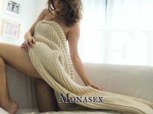 Monasex