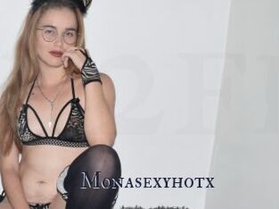 Monasexyhotx