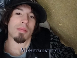 Moneymonty711