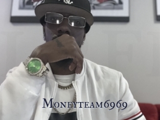 Moneyteam6969