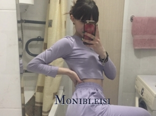 Monibleisi