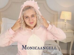 Monicaangell