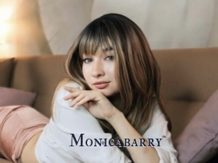 Monicabarry