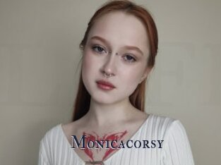 Monicacorsy