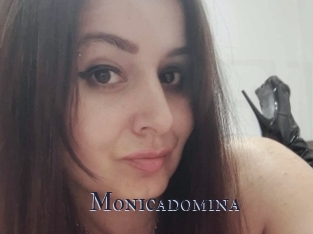 Monicadomina