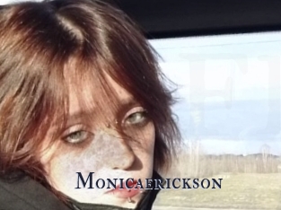 Monicaerickson