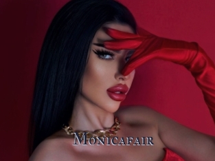 Monicafair