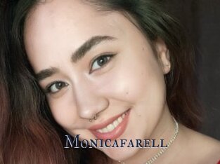 Monicafarell