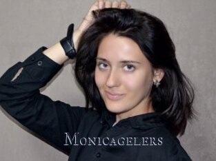 Monicagelers