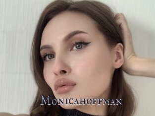 Monicahoffman