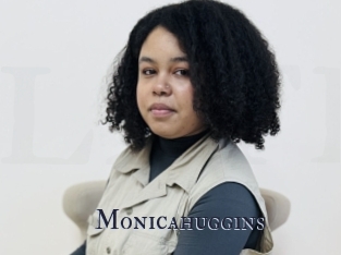 Monicahuggins