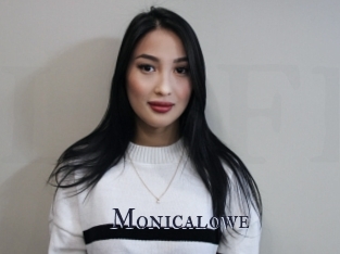 Monicalowe
