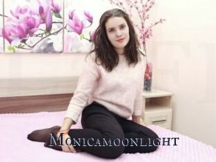 Monicamoonlight